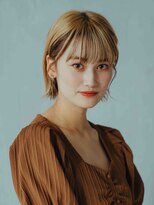 クラシカ(CLASSICA)&nbsp;【2024年の新作スタイル】CLASSICA幡ヶ谷店