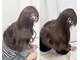 アカデミー 池袋(ACADEMY)の写真