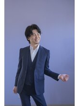 ノックス(N.O.X) 中村 圭2