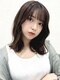 セレスト 千歳烏山店(CELESTE)の写真/千歳烏山駅1分★髪質改善のプロフェッショナル［美髪マイスター］在籍！髪のお悩みご相談ください♪