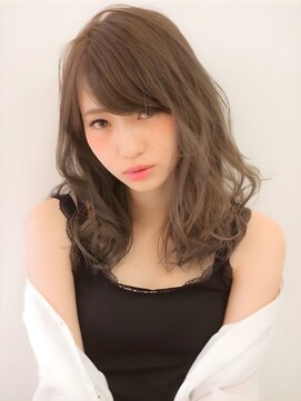 ハレマ(HAREMA) あ