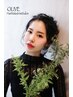 【早朝料金込☆週末10:00台のご予約限定】ヘアセット￥3500→￥2300