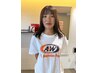 【ペア割クーポン】【カットカラー】一名様につき￥1000 OFF ※カットのみ不可