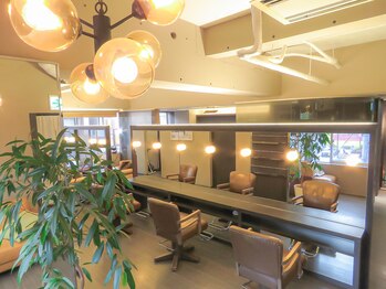 BALANSIA【バランシア】