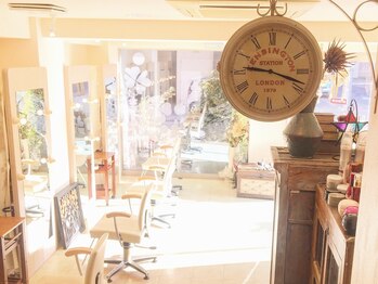 DiMPlE  【ディンプル】 越谷/越谷駅前