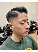 ハードパート