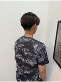 10代/20代/30代/40代/50代/刈り上げメンズカット