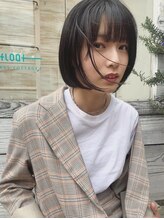 テラバイアフロートシーグラスコテージ (terra by afloat SEAGLASS COTTAGE)