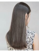 アリー 原宿 表参道(ALLY)&nbsp;ALLY宍戸