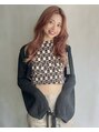 エクー(ECOO) Noni (5F)