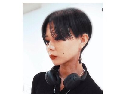 アプシア(UPSIA)の写真