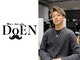 ドゥーエン 上本町店(DoEN)の写真