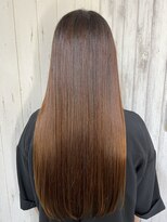 ライズトウキョウ 池袋店(Lise tokyo)&nbsp;Lisetokyo池袋髪質改善（池袋/池袋駅東口/東池袋/池袋東口