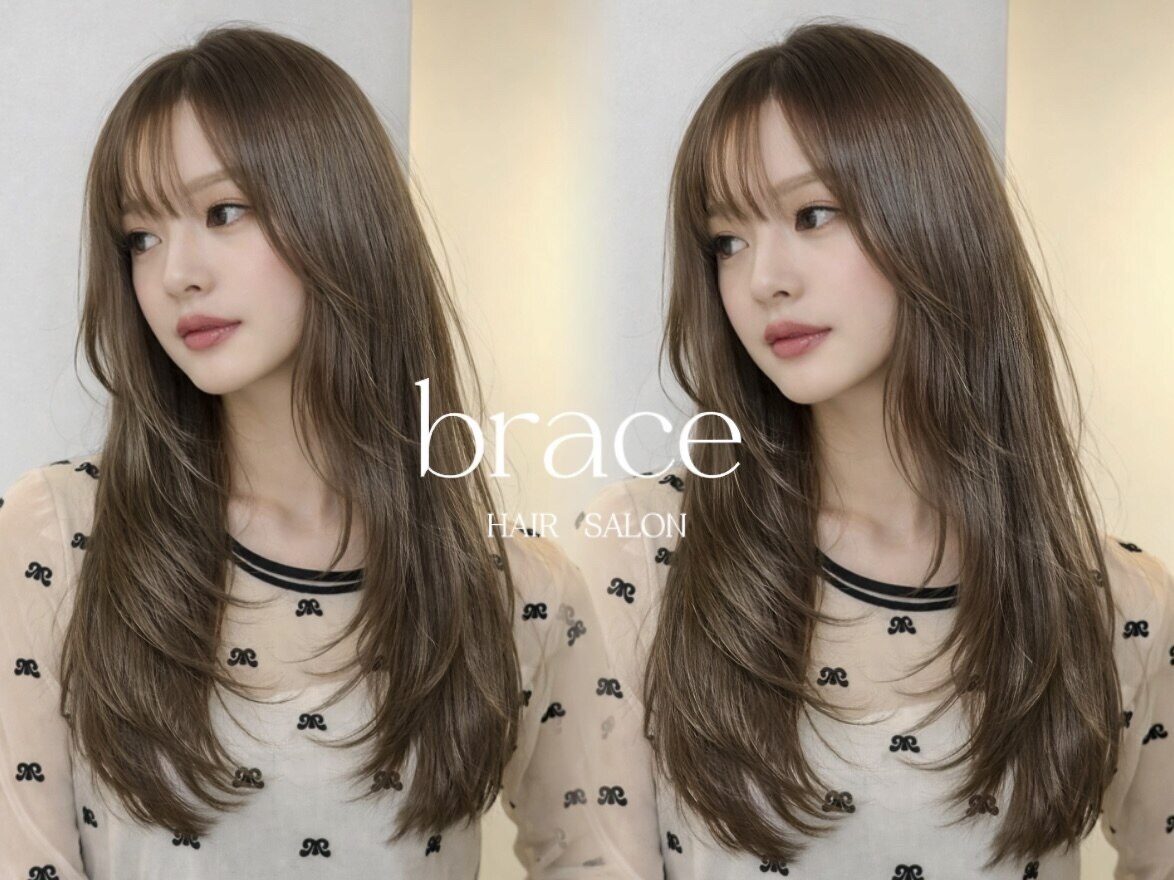 ヘアプロセッサー Beauty Call  スタンド式 動作確認予定 ヘアプロセッサー Beauty Call ROYAL スタンド式 動作確認予定 【公式
