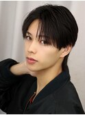 ナチュラルセンター