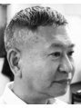 アールファイブ ショウナンダイ(R-5 shonandai) 大人な男性も多く来店されます!/湘南台/長後/六会/いずみ中央