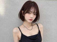 ユーフォリア 渋谷グランデ(Euphoria SHIBUYA GRANDE)