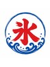     【夏季限定】カット＋SUMMER BARクールシャンプー