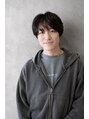 アッシュ 鷺沼店(Ash)&nbsp;松井 克樹