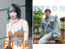 LORE Stylist☆　