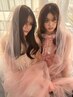 【学割U24限定】ワンカラーのみ!