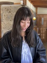 セル(CELL) ミディアムレイヤー