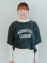マップデザイン(map design)&nbsp;安部 結