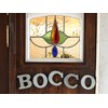 ボッコ(private salon Bocco)のお店ロゴ