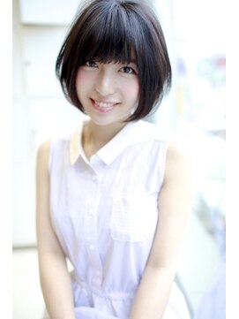 フォルテ ガーデン ヒルズ 静岡店(FORTE GARDEN HILLS) 髪質改善/韓国/縮毛矯正/ブリーチ/ダブルカラー/学割/学割U２４