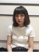 Neolive　em;　　デジピュアボブ２☆☆