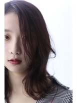 チックタック トアウエスト(TICK-TOCK Torwest)&nbsp;TICK-TOCK STYLE