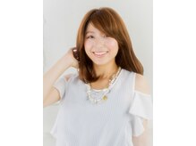 アロンジェ 蕨西口 (allonge)