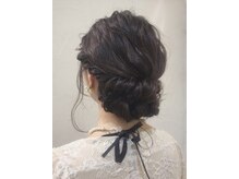 オブヘアー 鷺沼店(Of HAIR)