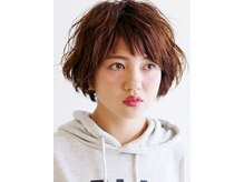 ジルエット(girouette)