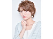 ビースト フォー ヘア(BEAST for hair)