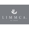 リムカ バイ クレオ(LIMMCA by CReO)のお店ロゴ