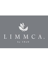 LIMMCA by CReO