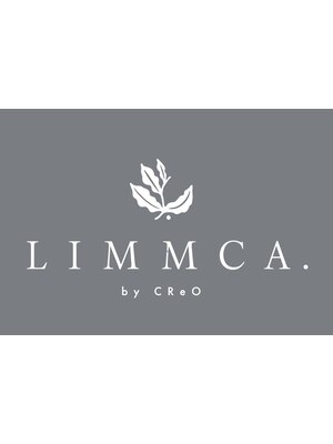 リムカ バイ クレオ(LIMMCA by CReO)