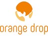 ↓↓↓【orange drop★おすすめクーポン】↓↓↓