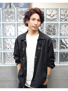 ワビサビ(WB/SB) TAKUMA style 160