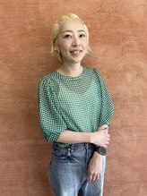 セム(sem)&nbsp;下元 恵