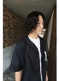 YUITO STYLE No.40