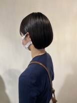 シュク 高円寺(SYUK)&nbsp;guest 【 高円寺 中野 】