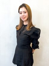 From*小野瀬 直美<2人でOPENしたREGALO★お客様への想いは変わりません>