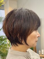 サイイン(saiin)&nbsp;#ショート