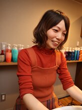 オカリナ(ocarina)&nbsp;瀬戸 裕美子