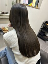 リベルタ 塚口(Liberta)&nbsp;髪質改善