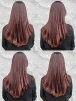 グルグル 妙典店(GULGUL)&nbsp;ピンク×ワンカール