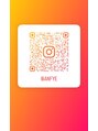 アンフィユヌキャトル(AnFye une Qatll) AnFye une Qatll