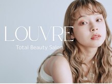 ルーヴル トータルビューティサロン 八木店(LOUVRE Total Beauty Salon)